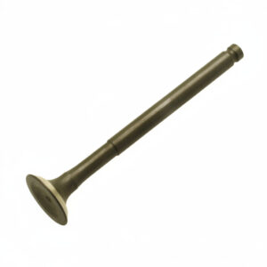 Universal Parts QMB139 Intake Valve - 69mm