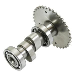 SSP-G GY6 A8 Performance Camshaft