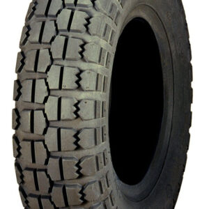 Kenda Brand K304A 4.10/3.50-6 Tire