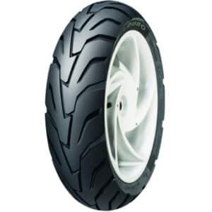 Duro DM1092 130/60-13 Tubeless Tire