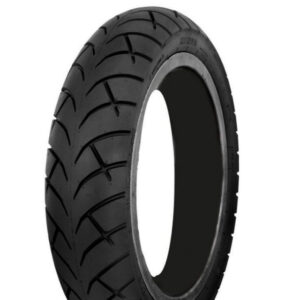 Kenda Brand K261A 2.25-14 Tire