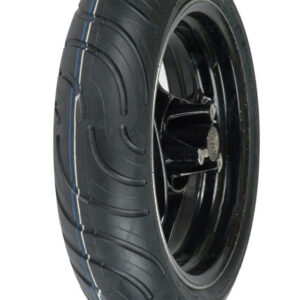 Vee Rubber 130/70-12 VRM-184 Tubeless Tire