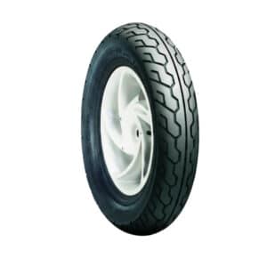 Duro HF900 120/70-10 Tubeless Tire