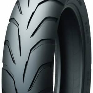 Duro DM1092F 120/60-13 Tubeless Tire