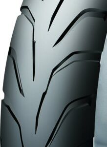 Duro DM1092F 120/60-13 Tubeless Tire