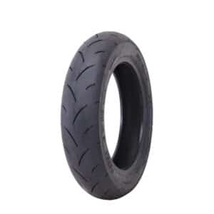 Kenda Kwick KD1 130/70-12 Tire