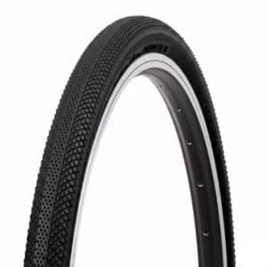 Vee Tire Co. Speedster 20x1.75 BMX Tire