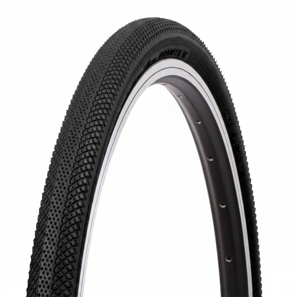 Vee Tire Co. Speedster 20x1.75 BMX Tire