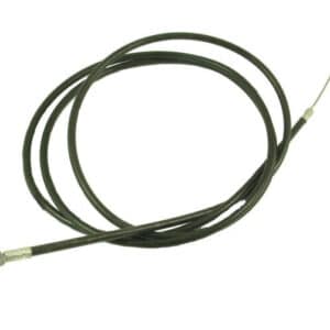 Universal Parts 44" Brake Cable