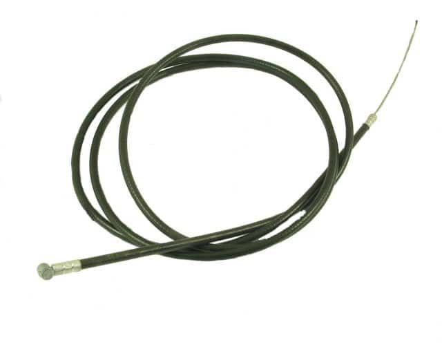 Universal Parts 44" Brake Cable