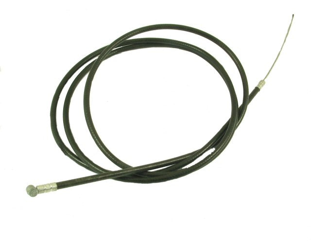 Universal Parts 44" Brake Cable