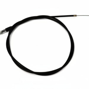 Universal Parts 40" Throttle Cable