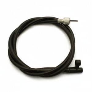 Universal Parts 39" Scooter Speedometer Cable