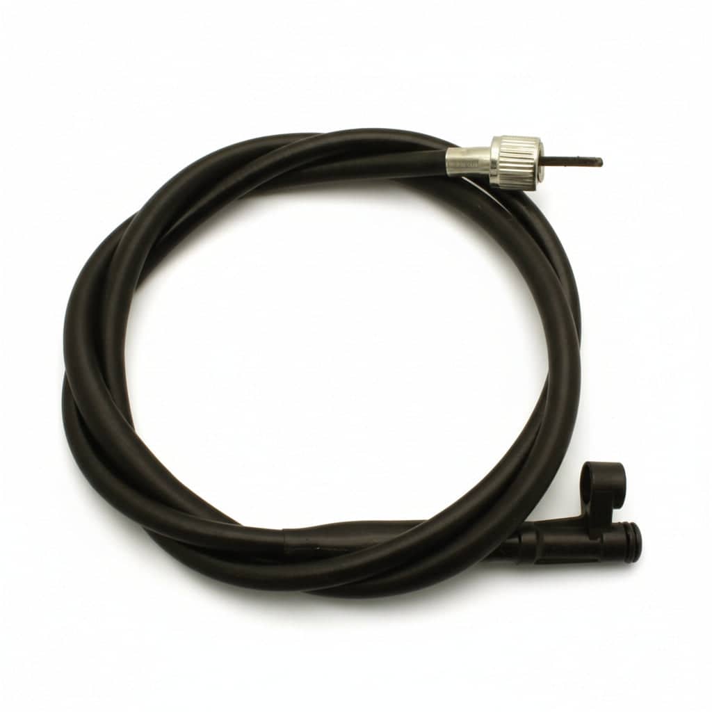 Universal Parts 39" Scooter Speedometer Cable