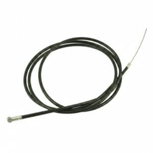 Universal Parts 63" Brake Cable