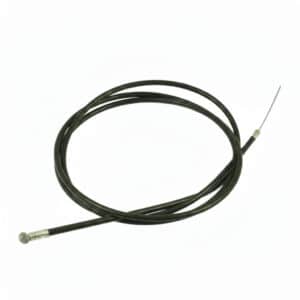 Universal Parts 25" Brake Cable