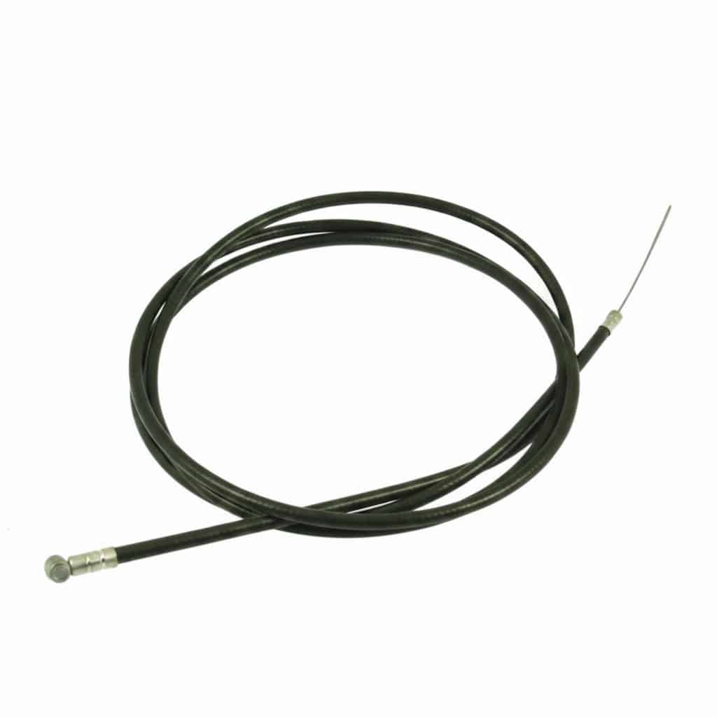 Universal Parts 25" Brake Cable