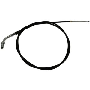 Universal Parts 35" Throttle Cable