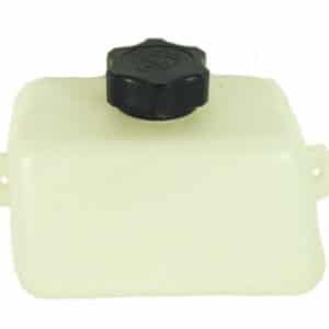 Universal Parts 47cc Pocket Bike Gas Tank