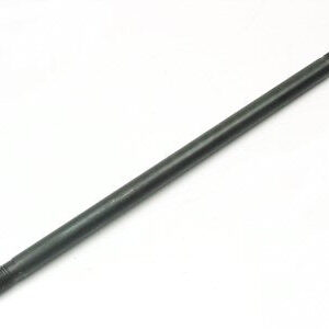 Universal Parts Axle - 227mm Length