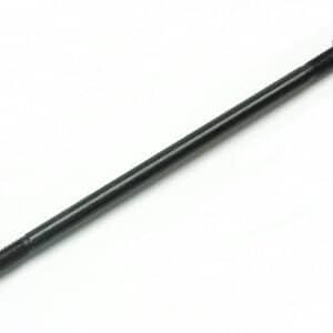 Universal Parts Axle - 182mm Length