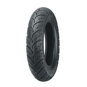 Kenda Brand K329 2.50-10 Tire