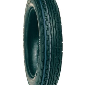 Kenda Brand K313 2.50-10 Tire