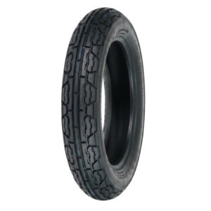 Vee Rubber 2.50-10 VRM-018 Tube-Type Tire