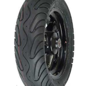 Vee Rubber 110/90-12 VRM-134 Tubeless Tire