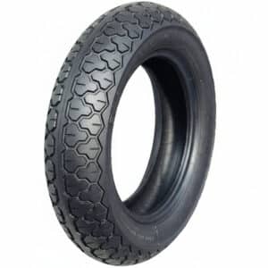 Vee Rubber 3.50-10 VRM-144 Tubeless Tire