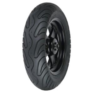 Vee Rubber 3.50-10 VRM-134 Scooter Tire (Tube-Type)