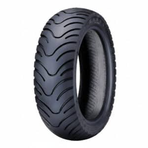 Kenda Brand K413 3.00-10 Tire