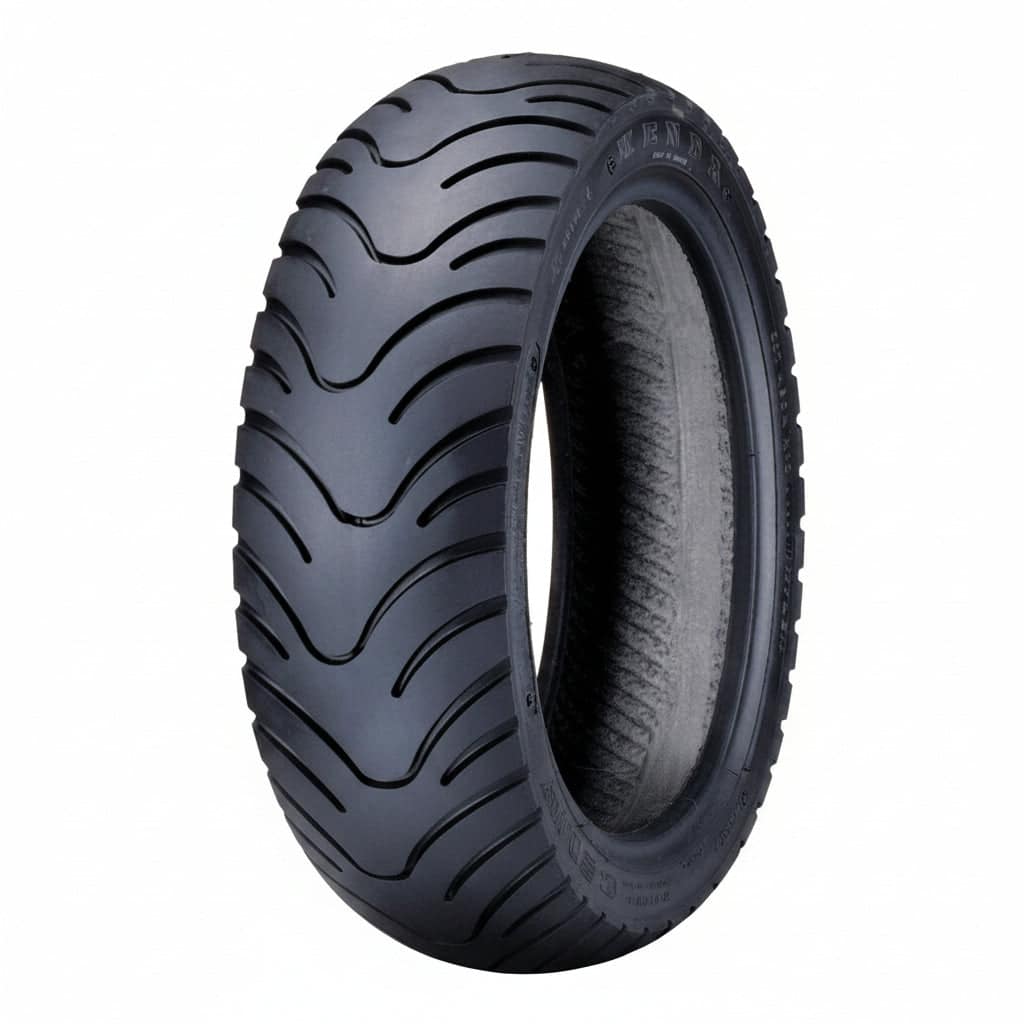 Kenda Brand K413 3.00-10 Tire