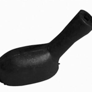 Vintage Vespa High-Tension Coil Boot