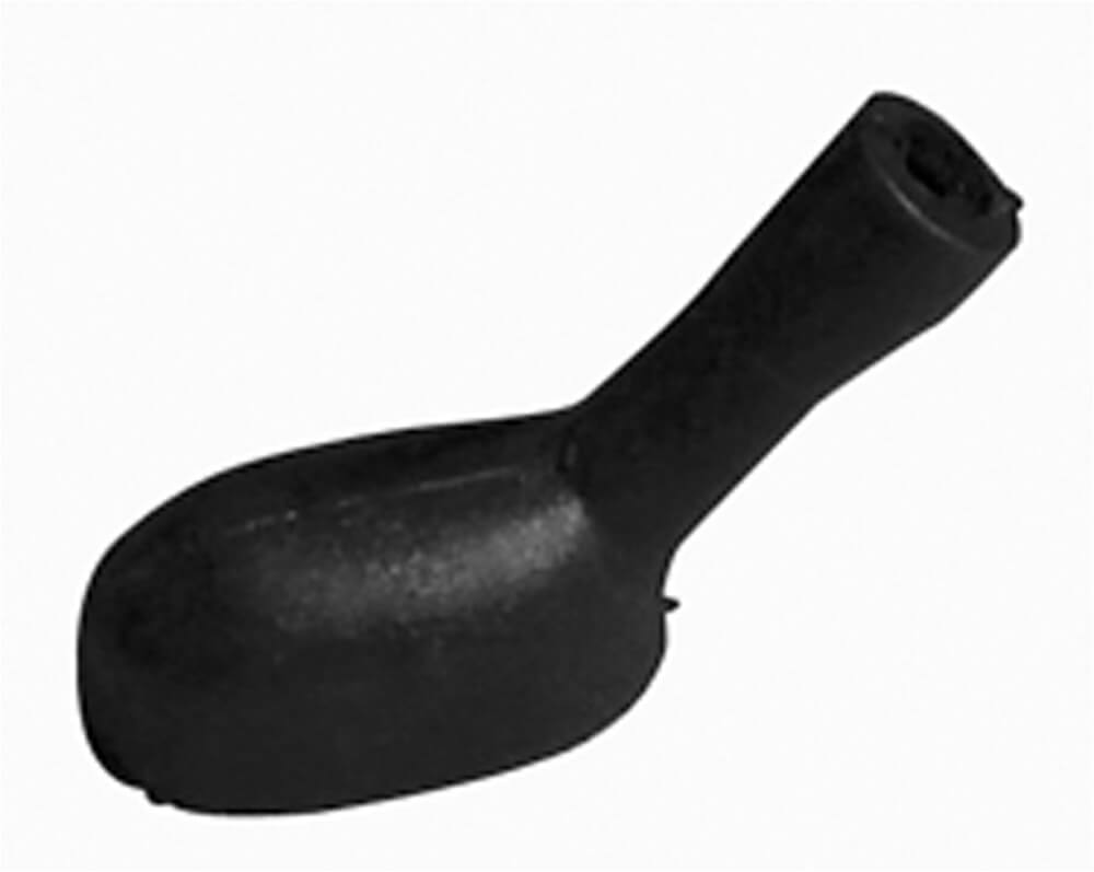 Vintage Vespa High-Tension Coil Boot