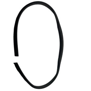 Cowl Rubber, Right; Stella
