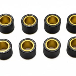 Malossi Roller Weights (16x13, 7G); Buddy 50, Ruckus, 139QMB