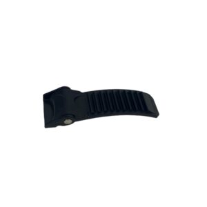 Quick Release Latch Replacement; Prima Sheild Helmet