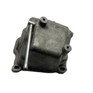 Cover, Cylinder Head Comp.; Stella Auto