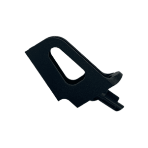 NIU Front Reflector Bracket; NIU KQi1 Pro