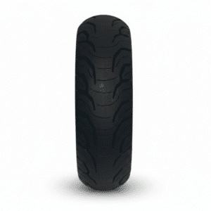 Vee Moto Tire (Manhattan, 100/80-10); VRM-396