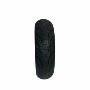 Vee Moto Tire (Manhattan, 100/80-10); VRM-396