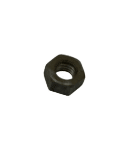 Nut (8mm)