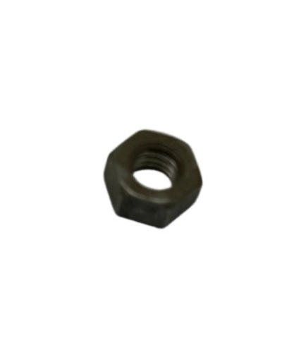 Nut (8mm)