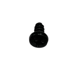 NIU Tapping Screw (4.2x10); NIU KQi1 Pro, KQi1 Sport