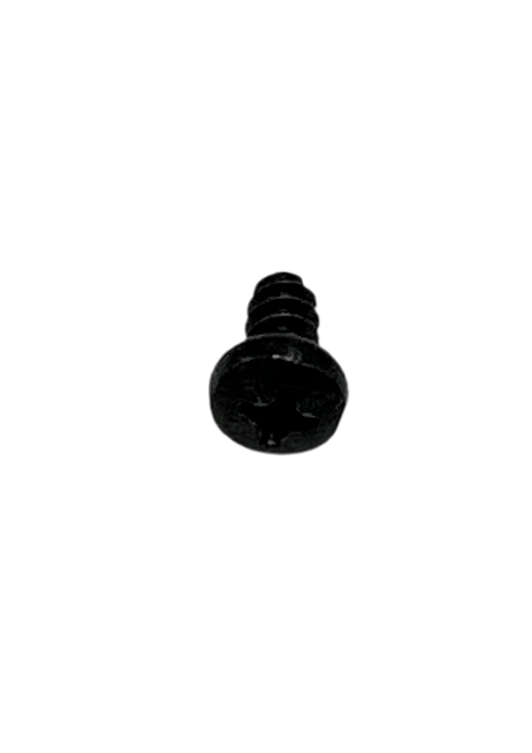 NIU Tapping Screw (4.2x10); NIU KQi1 Pro, KQi1 Sport