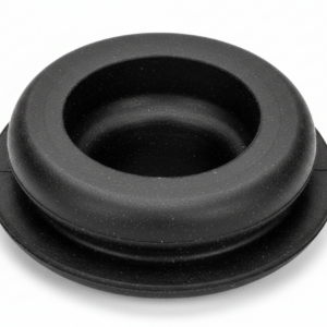 Vespa Carburetor Box Mixture Screw Plug