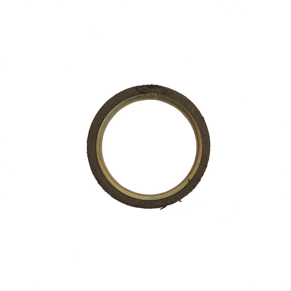 Universal Parts Exhaust Gasket - 33mm