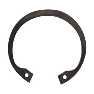 Circlip,Spring Gear Bearing ; Front Hub Bearing