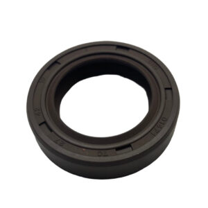 Oil Seal; Stella 4T/Auto